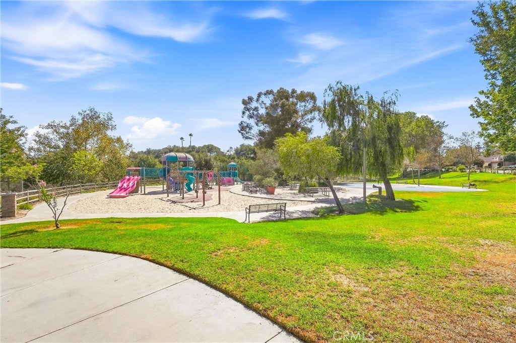 23235 Via Guadix, Mission Viejo CA 92691 - Photo 60