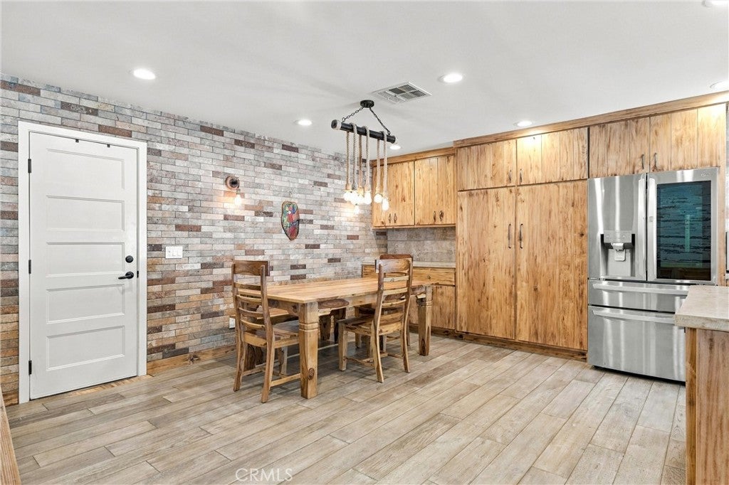 23235 Via Guadix, Mission Viejo CA 92691 - Photo 14