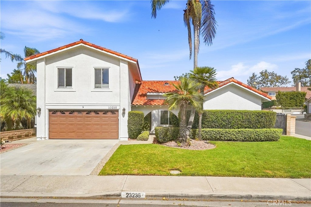 23235 Via Guadix, Mission Viejo CA 92691 - Photo 67