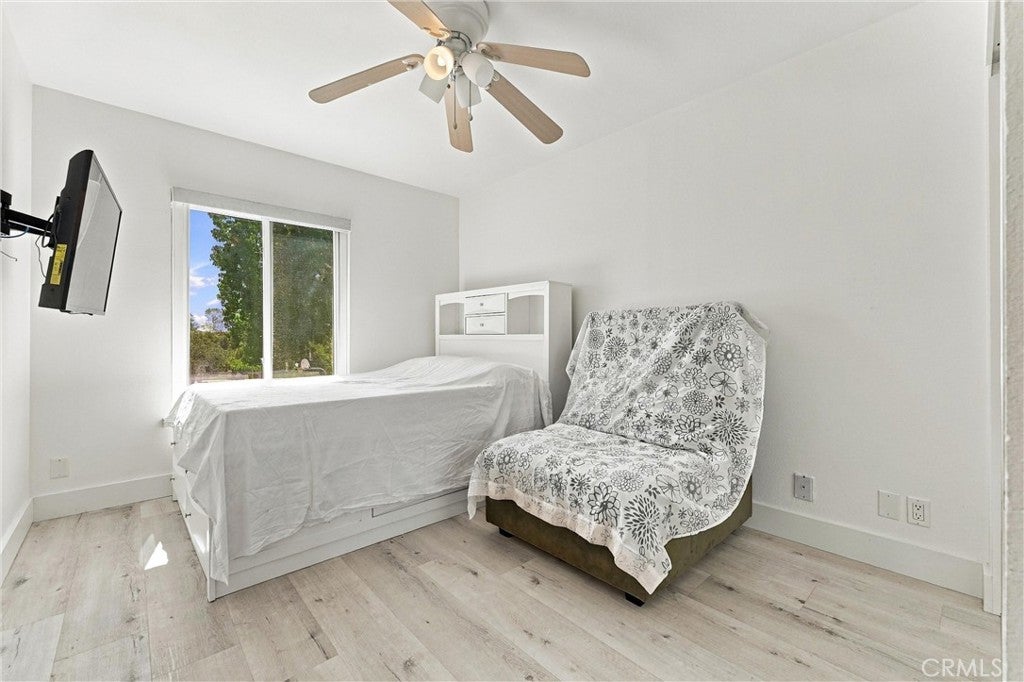 23235 Via Guadix, Mission Viejo CA 92691 - Photo 26