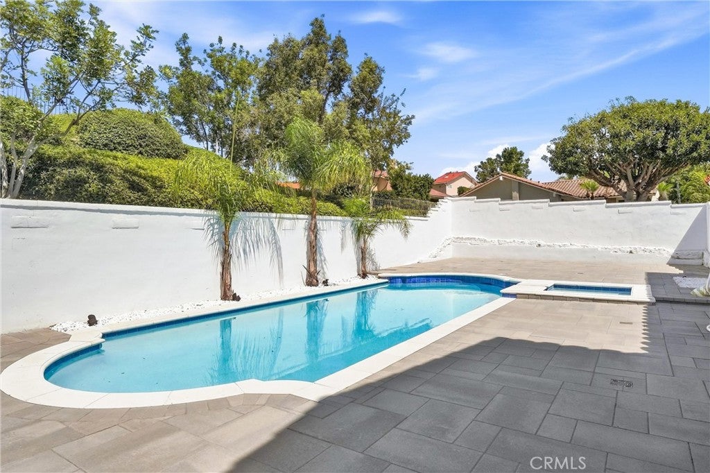 23235 Via Guadix, Mission Viejo CA 92691 - Photo 51