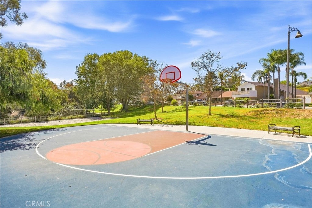 23235 Via Guadix, Mission Viejo CA 92691 - Photo 62