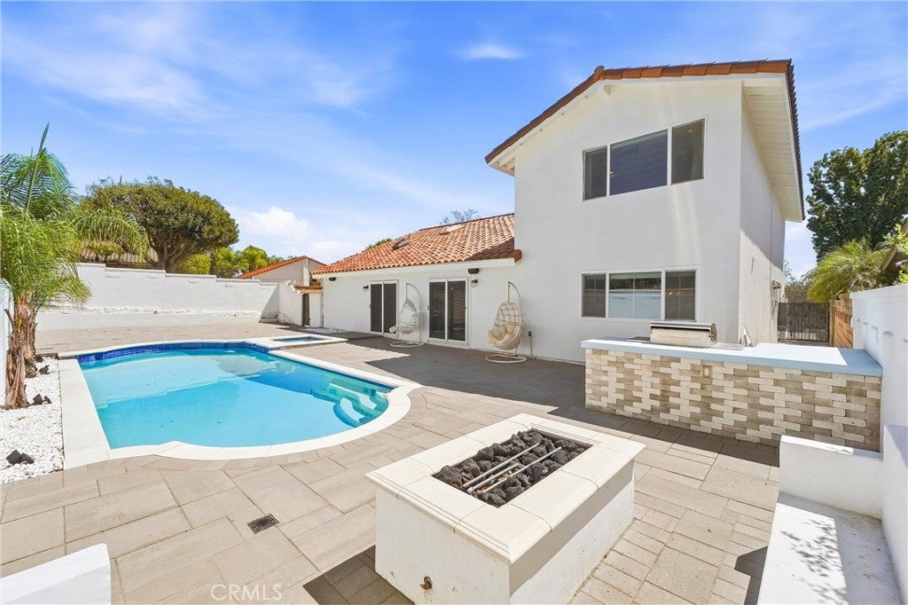 23235 Via Guadix, Mission Viejo CA 92691 - Photo 46