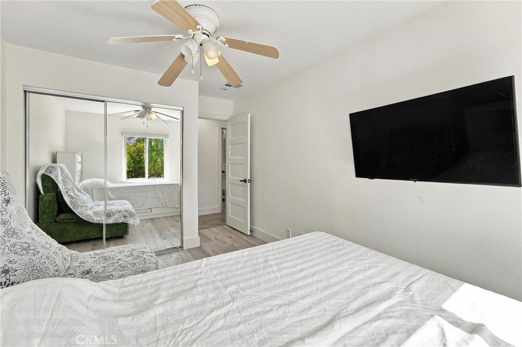 23235 Via Guadix, Mission Viejo CA 92691 - Photo 27