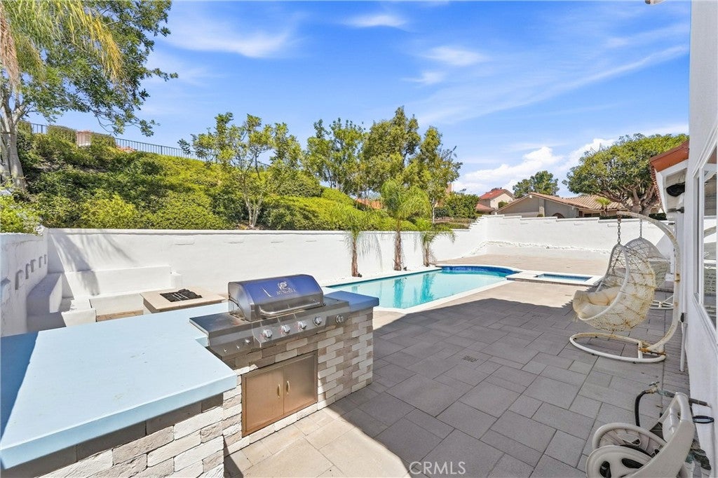 23235 Via Guadix, Mission Viejo CA 92691 - Photo 50