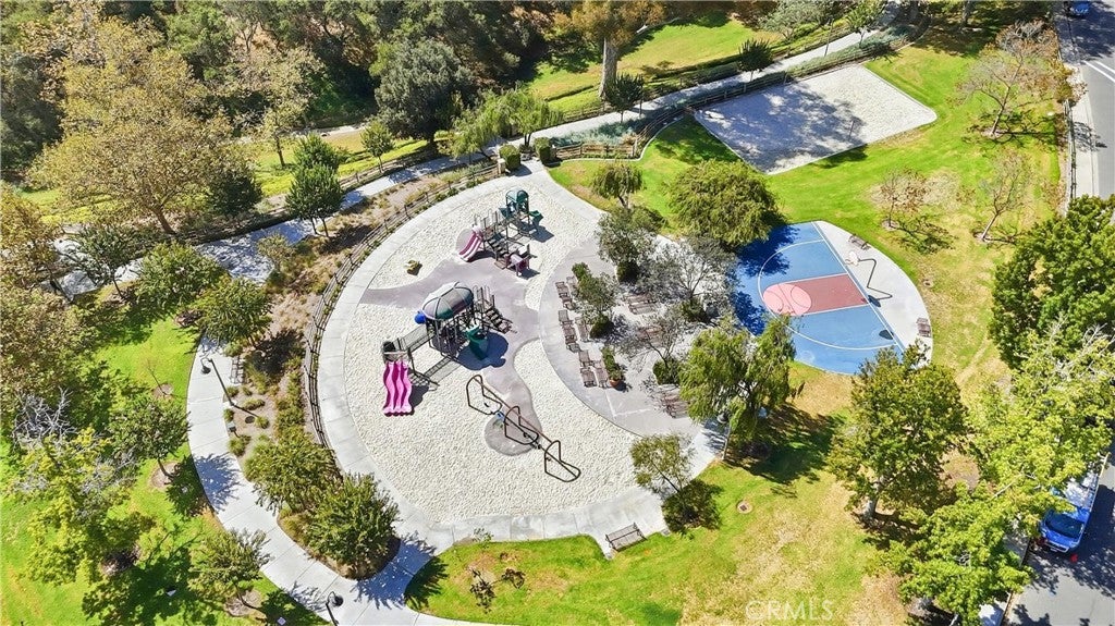 23235 Via Guadix, Mission Viejo CA 92691 - Photo 64