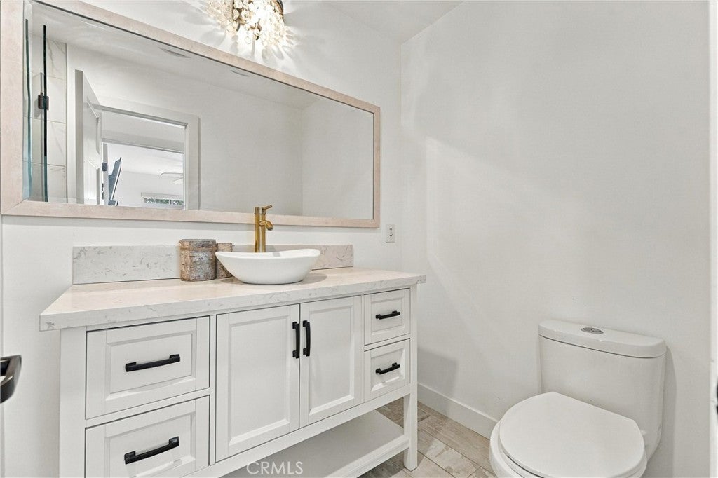 23235 Via Guadix, Mission Viejo CA 92691 - Photo 30