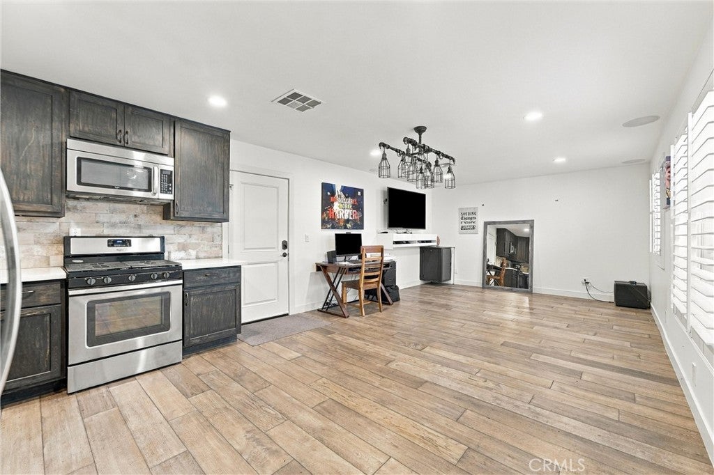 23235 Via Guadix, Mission Viejo CA 92691 - Photo 33