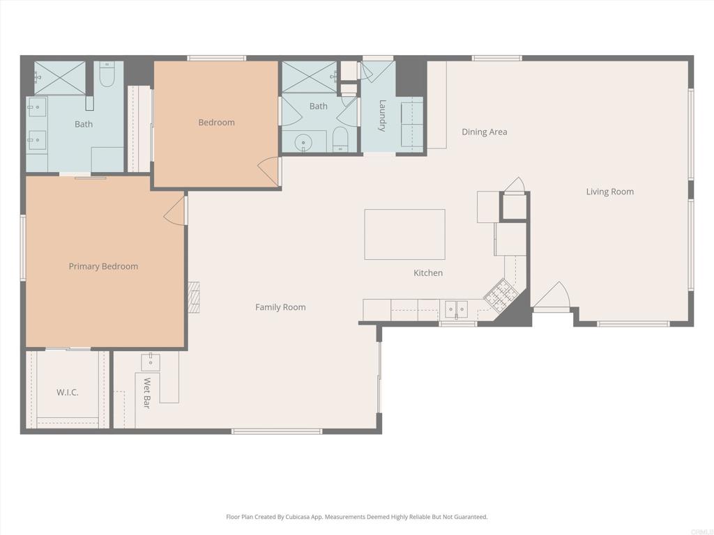 1175 La Moree Road 53