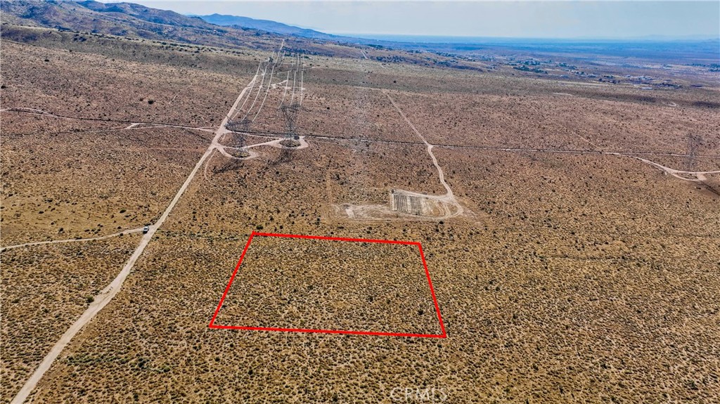 0 Santa Rosa