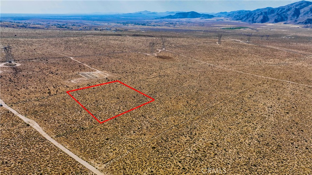 0 Santa Rosa