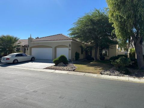 Photo of 80785 Avenida Santa Carmen, Indio, CA 92203 (MLS # 219137815DA) Photo of 80785 Avenida Santa Carmen, Indio, CA 92203 (MLS # 219137815DA)