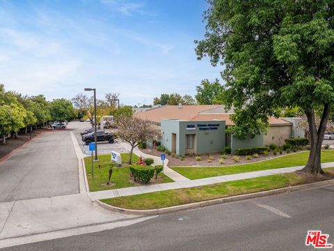 1211 W 6th Street Ontario CA 91762