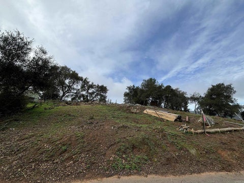 Photo of 0 Hillcrest Avenue, Escondido, CA 92026 (MLS # PTP2605879)
