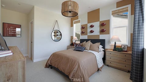 Tiny photo for 2146 Aneto Way, Santa Paula, CA 93060 (MLS # OC26163300)