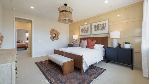 Tiny photo for 2146 Aneto Way, Santa Paula, CA 93060 (MLS # OC26163300)