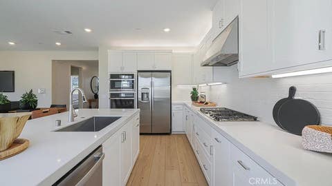 Tiny photo for 2146 Aneto Way, Santa Paula, CA 93060 (MLS # OC26163300)