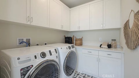 Tiny photo for 2146 Aneto Way, Santa Paula, CA 93060 (MLS # OC26163300)