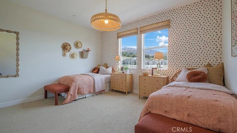Tiny photo for 2146 Aneto Way, Santa Paula, CA 93060 (MLS # OC26163300)