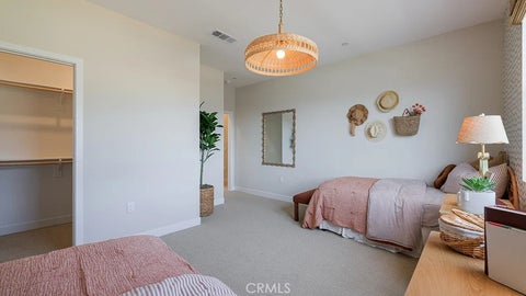 Tiny photo for 2146 Aneto Way, Santa Paula, CA 93060 (MLS # OC26163300)