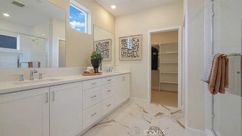 Tiny photo for 2146 Aneto Way, Santa Paula, CA 93060 (MLS # OC26163300)