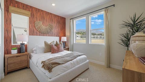 Tiny photo for 2146 Aneto Way, Santa Paula, CA 93060 (MLS # OC26163300)