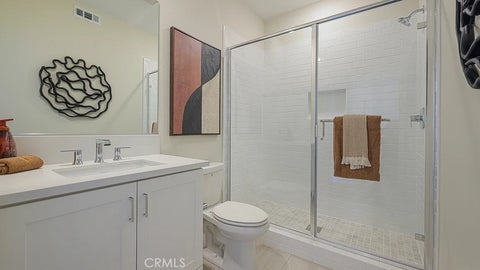 Tiny photo for 2146 Aneto Way, Santa Paula, CA 93060 (MLS # OC26163300)