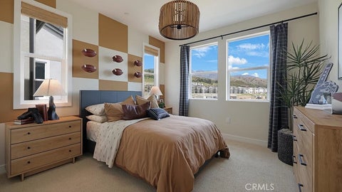 Tiny photo for 2146 Aneto Way, Santa Paula, CA 93060 (MLS # OC26163300)