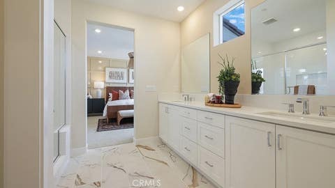 Tiny photo for 2146 Aneto Way, Santa Paula, CA 93060 (MLS # OC26163300)