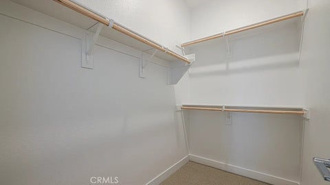 Tiny photo for 2146 Aneto Way, Santa Paula, CA 93060 (MLS # OC26163300)