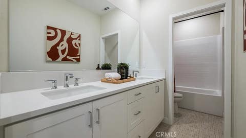 Tiny photo for 2146 Aneto Way, Santa Paula, CA 93060 (MLS # OC26163300)