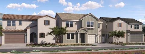 Tiny photo for 2146 Aneto Way, Santa Paula, CA 93060 (MLS # OC26163300)