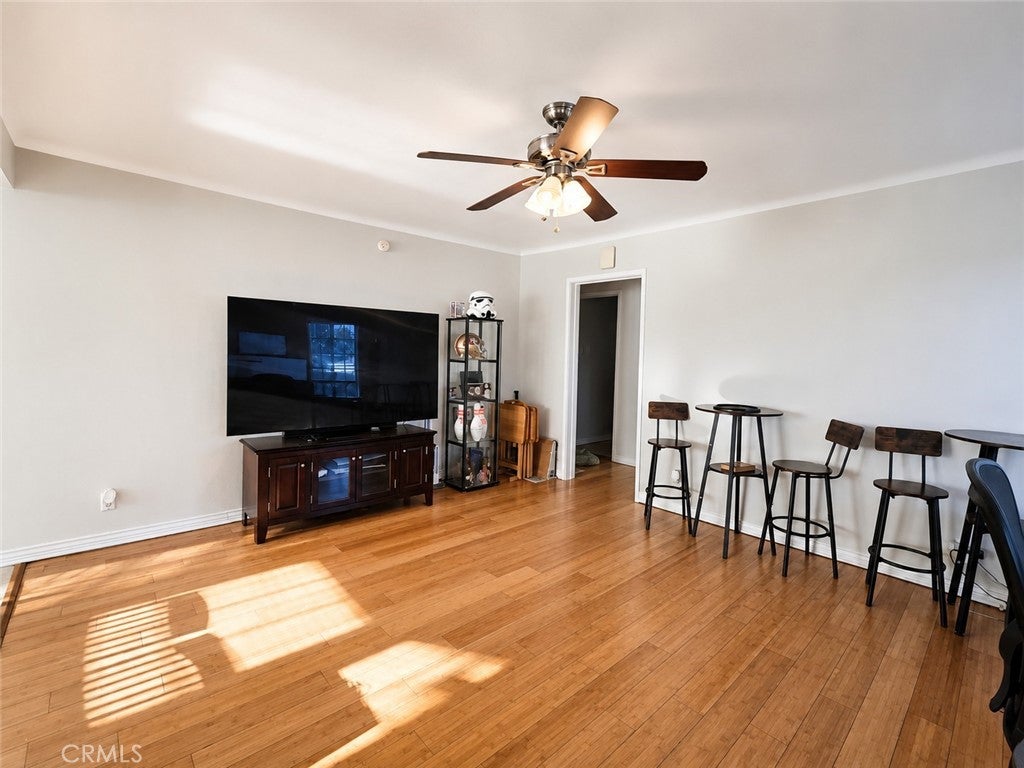 10142 San Carlos