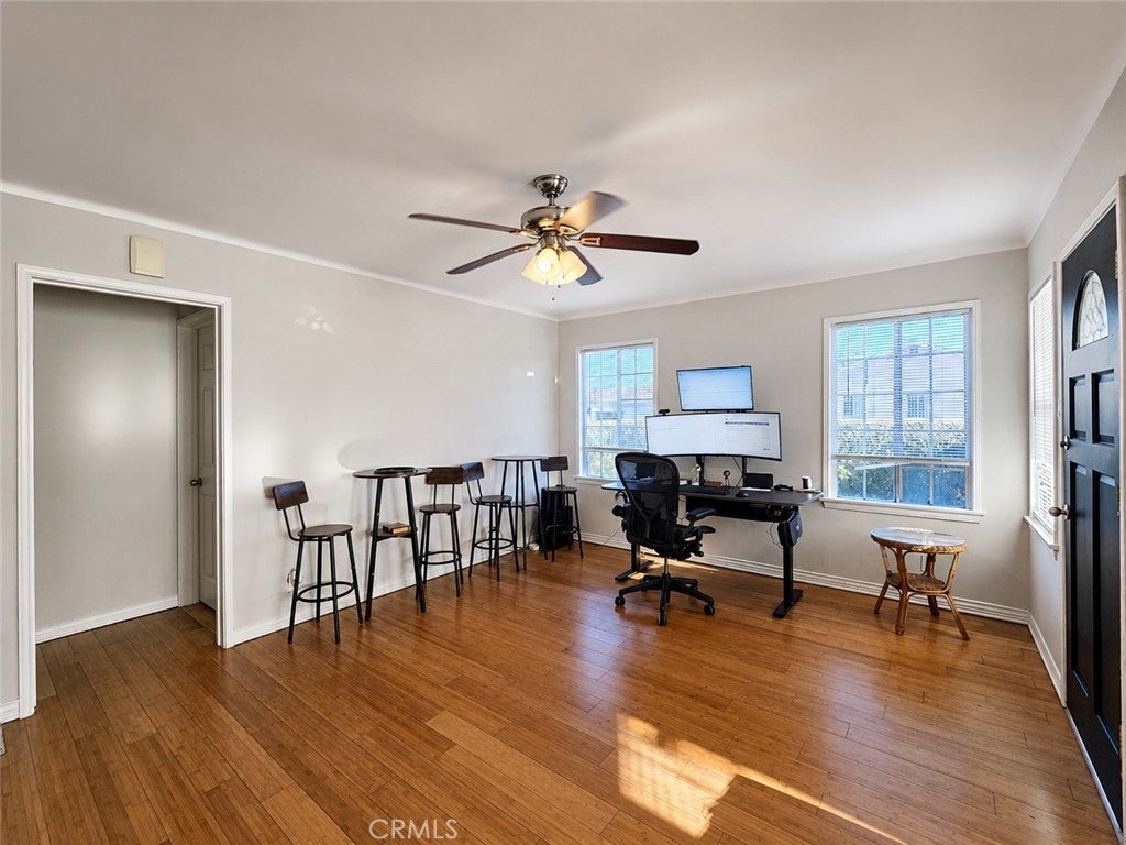 10142 San Carlos