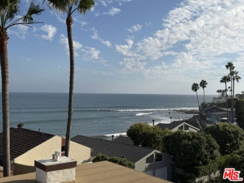 Photo of 26666 SEAGULL Way #C202, Malibu, CA 90265 (MLS # 26892889)