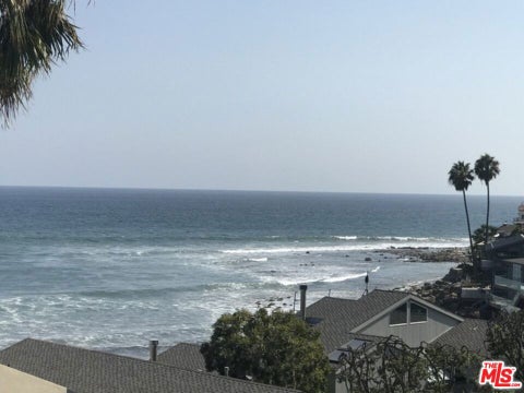 Photo of 26666 SEAGULL Way #C202, Malibu, CA 90265 (MLS # 26892889)