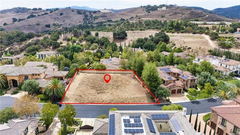Photo of 16309 DOMANI TERRACE TER, Chino Hills, CA 91709 (MLS # TR26200328)