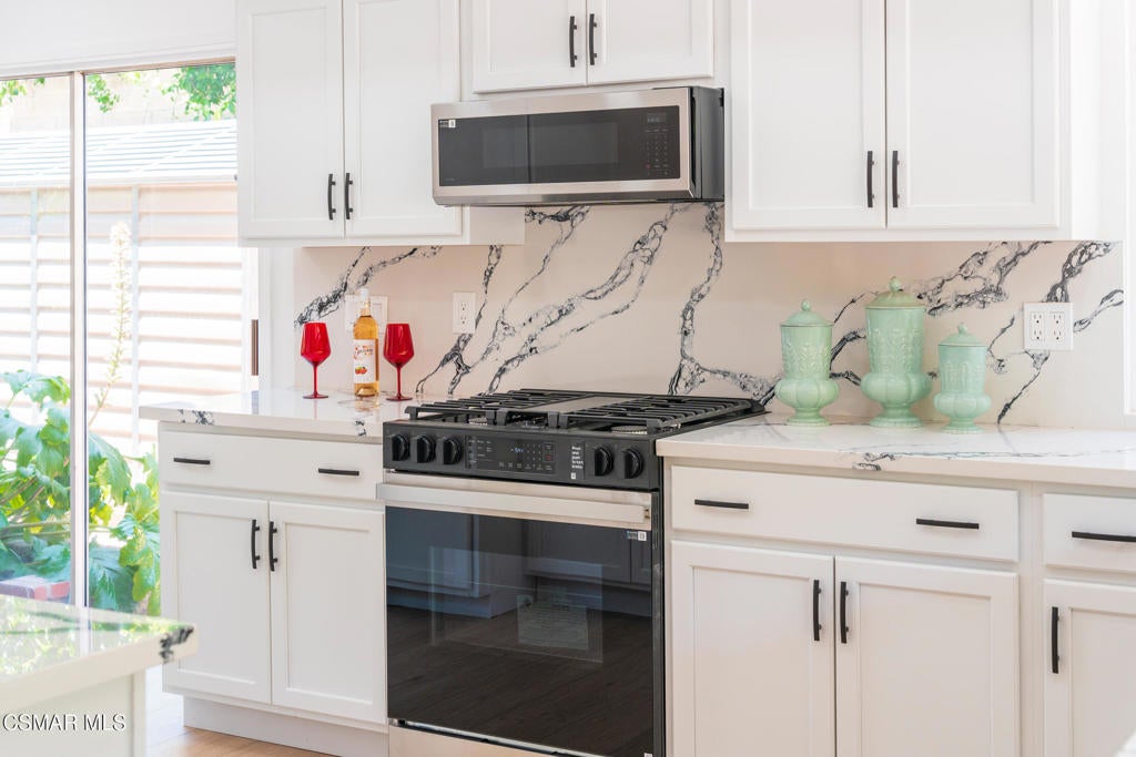 4524 Greengate Court