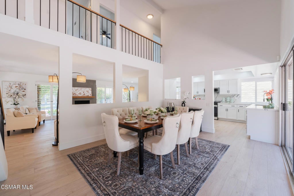 4524 Greengate Court