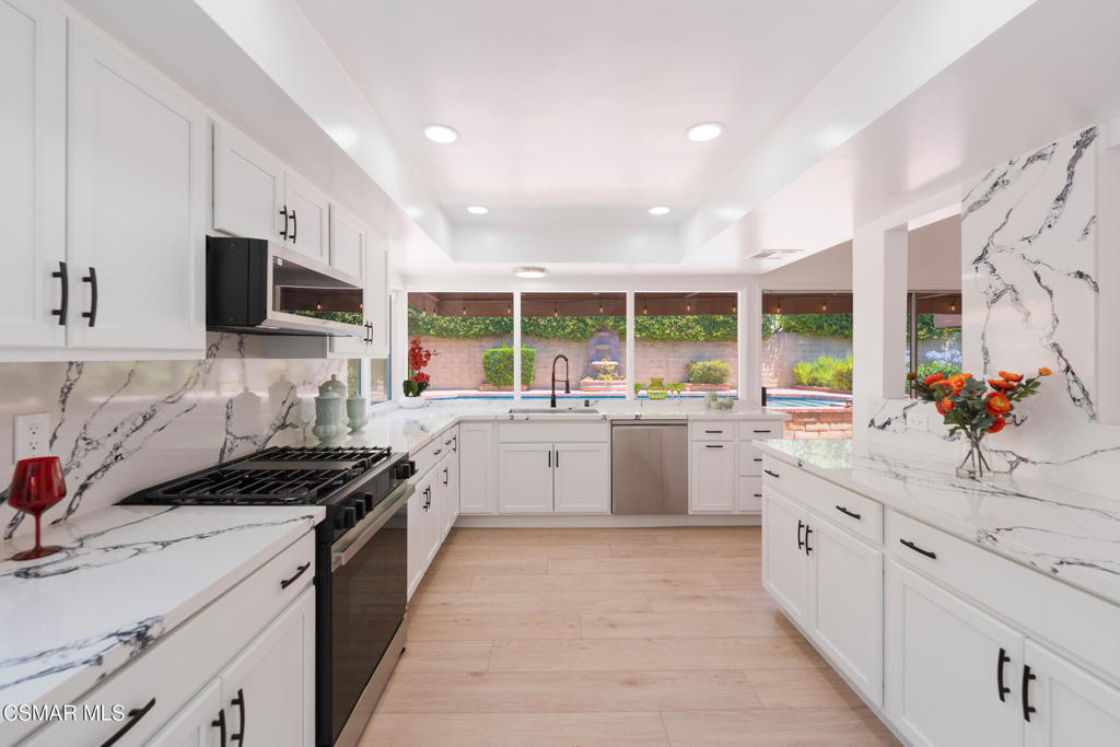 4524 Greengate Court