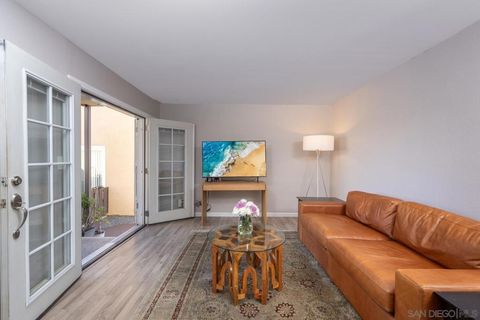 Photo of 6333 Mount Ada Rd Rd #179, San Diego, CA 92111 (MLS # 260001988SD)