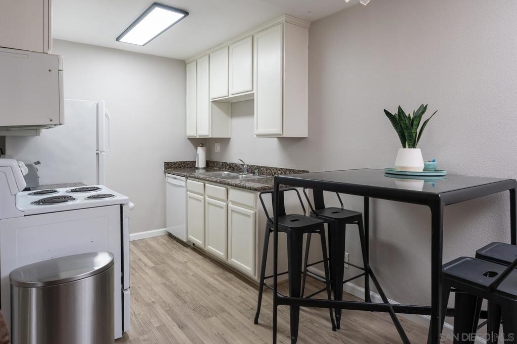 6333 Mount Ada Rd 179