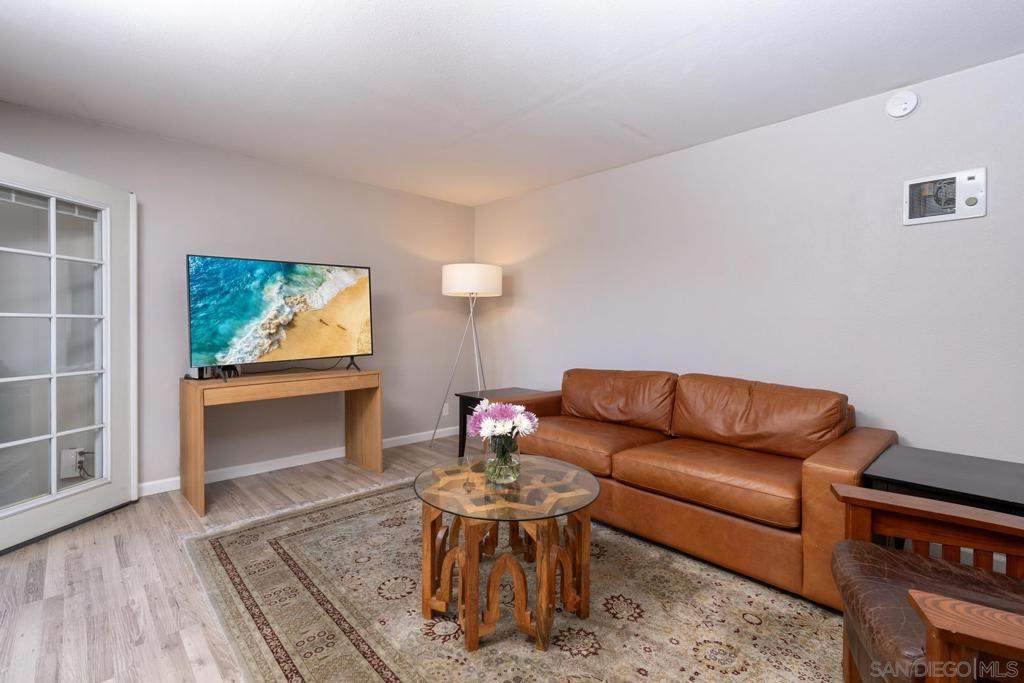 6333 Mount Ada Rd 179