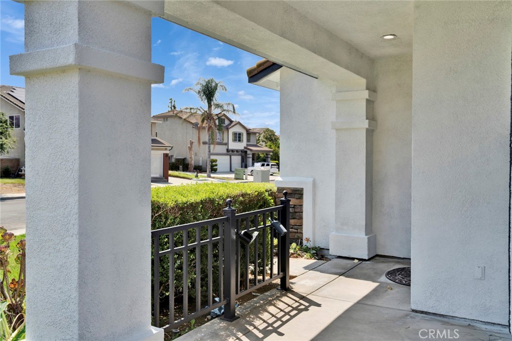 6763 Rico Court