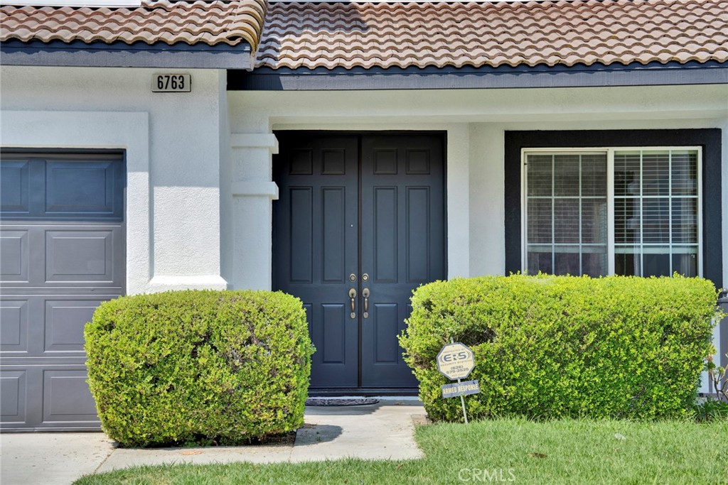 6763 Rico Court