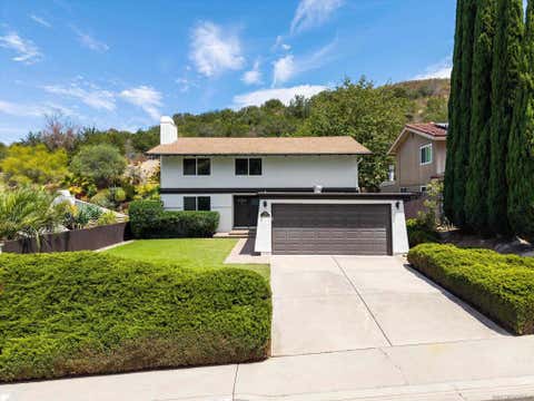 Photo of 7931 Deerfield St ST, San Diego, CA 92120 (MLS # 260020308SD)