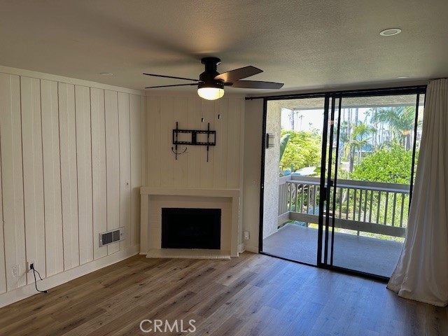 999 N Pacific Street N G101