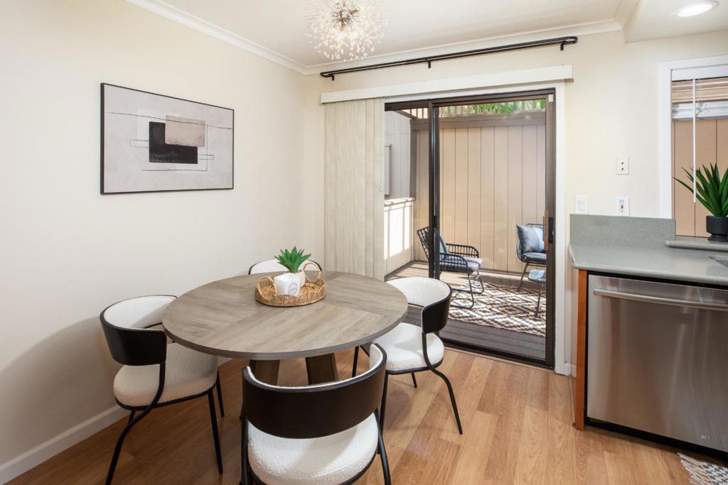 16137 Loretta Lane