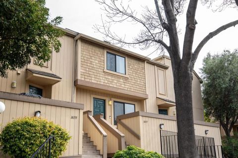 Photo of 16137 Loretta Lane, Los Gatos, CA 95032 (MLS # ML82039331)