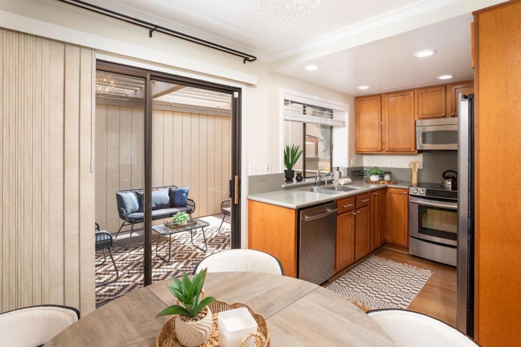 16137 Loretta Lane